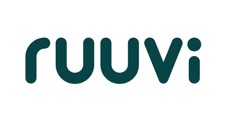 Ruuvi