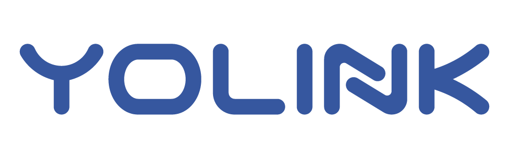 YoLink